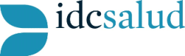 IDCSALUD