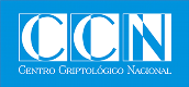 CCN