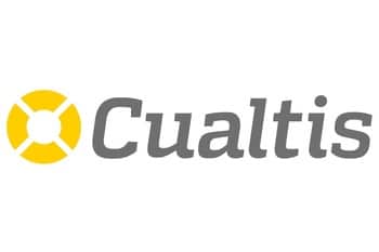 Cualtis
