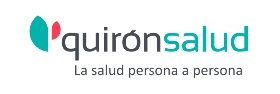 IDCSALUD