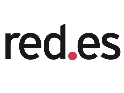 red.es