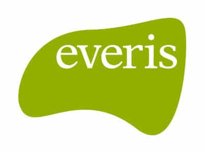 Everis