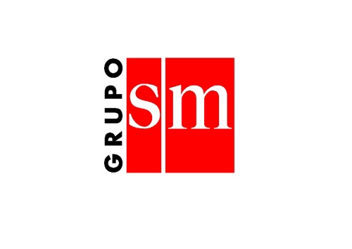 Grupo SM