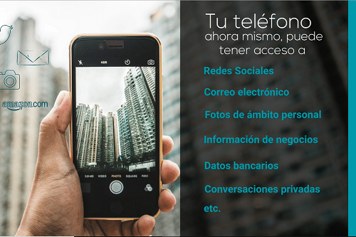 nuevo diseño1