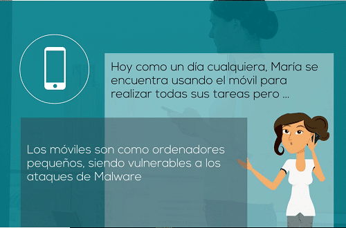 nuevo diseño2