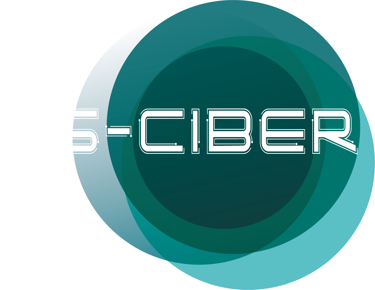 ES-CIBER